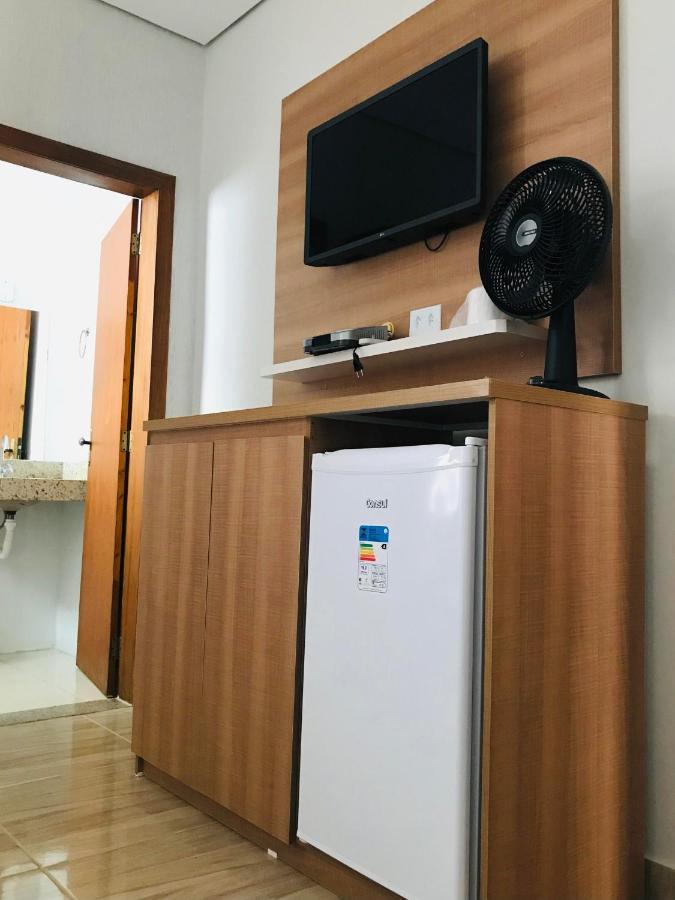 Solar Da Vila تيرادينتيس المظهر الخارجي الصورة